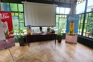 Forever Living Products Benelux image