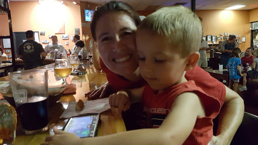 Bar «Craft Conundrum», reviews and photos, 630 Skylark Dr, Charleston, SC 29407, USA