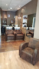 Salon de coiffure Atelier Coiffure 87000 Limoges