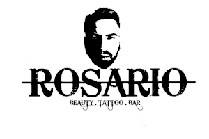 Rosario Beauty Tattoo Bar image