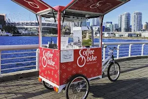 Coffee Bike Vancouver image