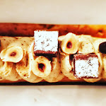 Photo n° 3 de l'avis de audrey.r fait le 10/11/2020 à 06:53 pour Boulangerie Feuillette à Chartres