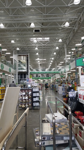 Home Improvement Store «Menards», reviews and photos, 2005 University Ave W, St Paul, MN 55104, USA