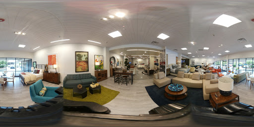 Furniture Rental Service «CORT Furniture Rental», reviews and photos, 2118 148th Ave NE, Redmond, WA 98052, USA