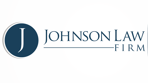 Law Firm «Johnson Law Firm, PC», reviews and photos