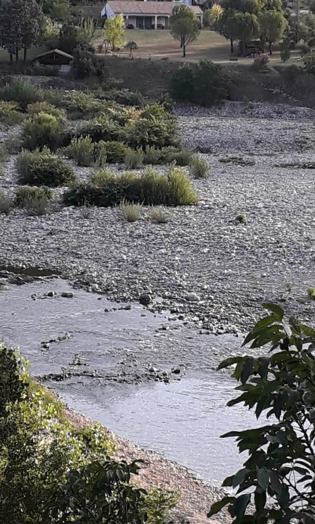 Photo n° 6 de l'avis de Cyril.A fait le 02/08/2020 à 13:00