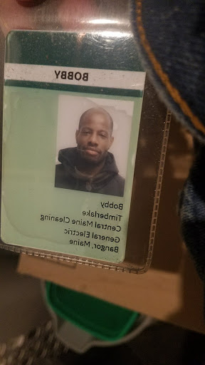 Gym «Planet Fitness», reviews and photos, 635 Broadway, Bangor, ME 04401, USA