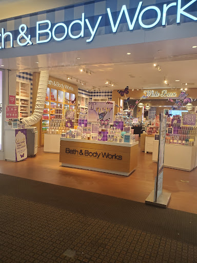 Shopping Mall «Mall of Georgia», reviews and photos, 3333 Buford Drive, Buford, GA 30519, USA