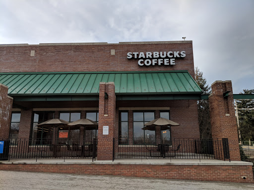 Grocery Store «Giant Food Stores», reviews and photos, 2350 Susquehanna Rd, Roslyn, PA 19001, USA