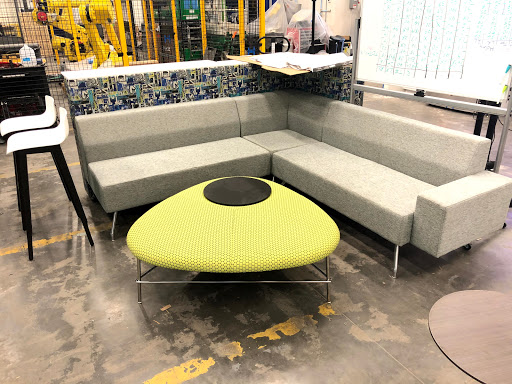 Office Equipment Supplier «Manasota Office Supplies, LLC», reviews and photos, 3230 59th Dr E #108, Bradenton, FL 34203, USA