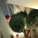 Photo n°7 de l'avis de Serena.o fait le 07/01/2024 à 10:43 sur le  Mec Paestum Hotel à Capaccio Paestum