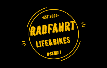 Radfahrt Racing Team