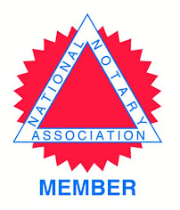 Lsa Notary Ink - Photo 2 - Car repair in , Long Beach