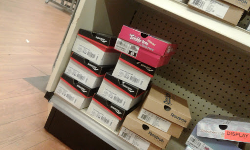 Sporting Goods Store «Academy Sports + Outdoors», reviews and photos, 4215 Jimmy Lee Smith Pkwy Suite 4, Hiram, GA 30141, USA