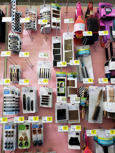 Discount Store «Dollar General», reviews and photos, 41 IA-1, Iowa City, IA 52246, USA