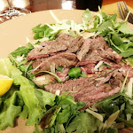 Photo n°2 de l'avis de Simone.a fait le 04/10/2021 à 19:36 sur le  Soul & Pepe Restaurant Cafè à Pandino