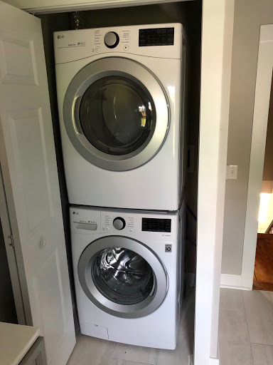 Plumber «G&C Plumbing & Heating», reviews and photos, 199 Washington Street, Franklin, MA 02038, USA