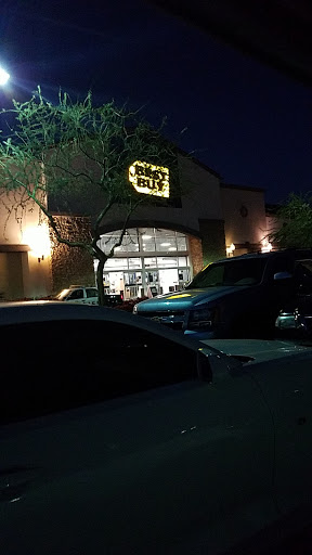 Electronics Store «Best Buy», reviews and photos, 79220 CA-111, La Quinta, CA 92253, USA