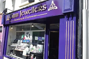 Trim Jewellers image