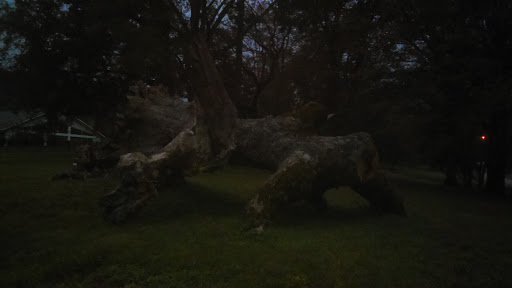 Wedding Venue «Tate House | Georgia Estate Wedding Venue», reviews and photos, 61 Georgia Marble Rd, Tate, GA 30177, USA