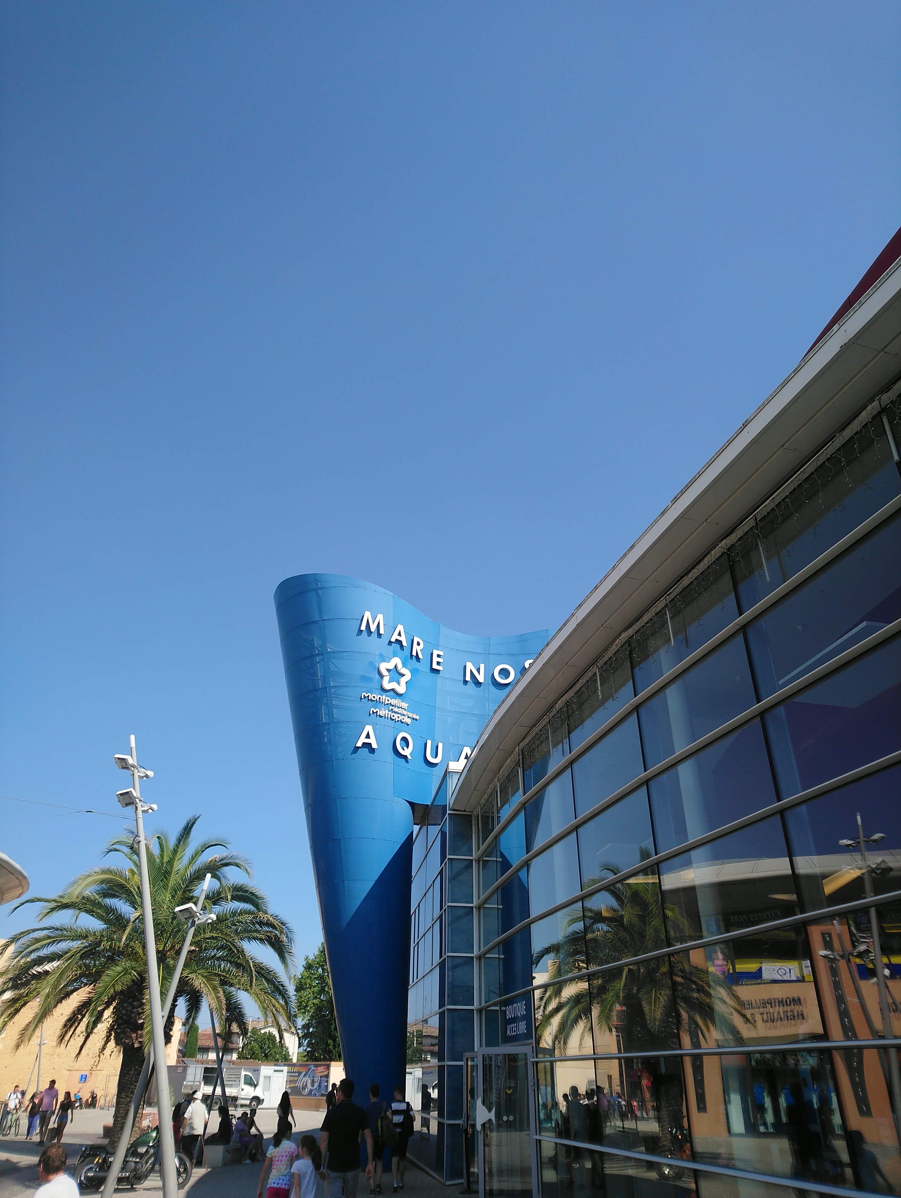 Photo n° 12 de l'avis de Léonel.. fait le 24/07/2018 à 15:03
