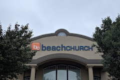 Beach Church