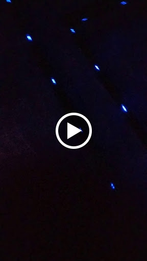 Night Club «Peek Nightclub», reviews and photos, 15 US-50, Stateline, NV 89449, USA