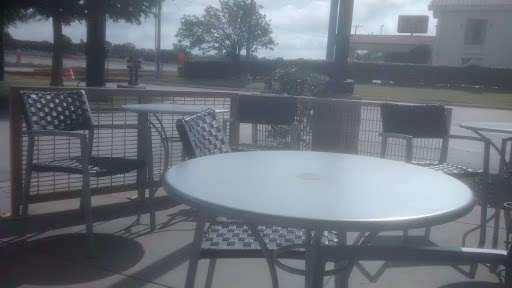 Coffee Shop «Starbucks», reviews and photos, 1011 W Airport Fwy, Euless, TX 76040, USA