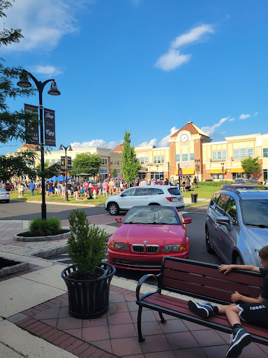 Cosmetics Store «Ulta Beauty», reviews and photos, 1561 N Main St, Warrington, PA 18976, USA