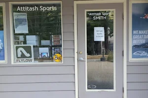 Attitash Sports Shop image