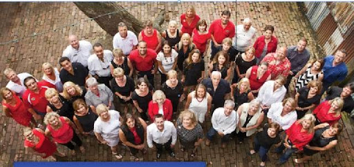 Real Estate Agency «RE/MAX Southern Shores», reviews and photos, 2339 US-17 BUS, Murrells Inlet, SC 29576, USA