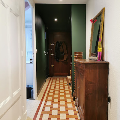 Phémun - Architecte d'intérieur - Chambéry à Chambéry