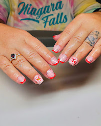 Julie's Nail - Photo 5 - Car repair in Reading, PA, Reading