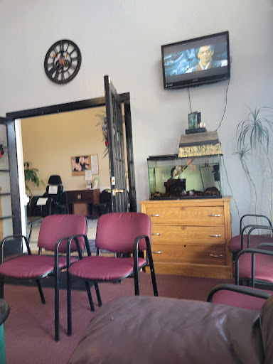 Explore goddess tattoo ideas, creative tattoo ideas in Twin Falls, available at WarmArt Tattoo & BodyPiercing,LLC