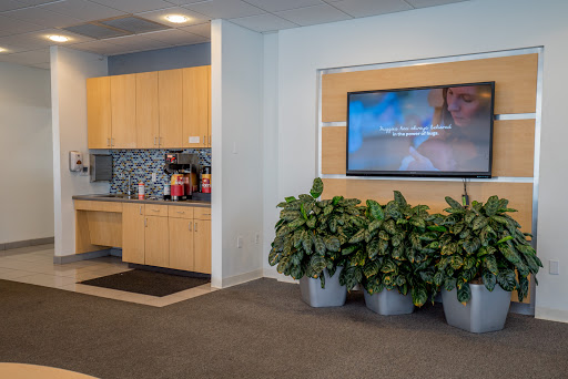 Chevrolet Dealer «AutoNation Chevrolet South Corpus Christi», reviews and photos, 6650 S Padre Island Dr, Corpus Christi, TX 78412, USA