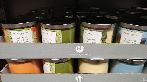 Supermarket «ALDI», reviews and photos, 1830 South Rd, Wappingers Falls, NY 12590, USA