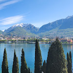 Photo n°11 de l'avis de app. fait le 26/04/2024 à 13:23 sur le  Hotel Griso Collection à Malgrate