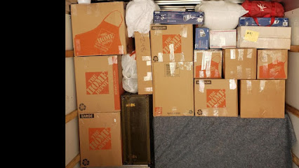 Empresas de mudanzas en Minnesota baratas serca de mi