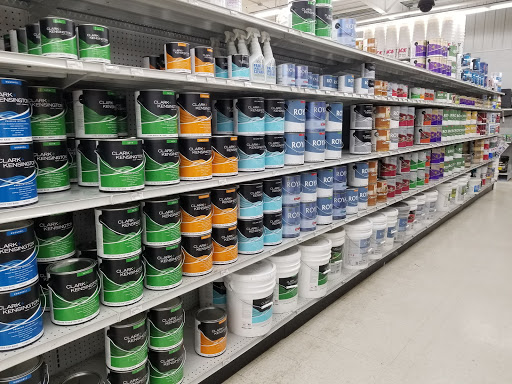 Hardware Store «Ace Hardware Inc», reviews and photos, 200 N 18th St, Parsons, KS 67357, USA