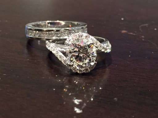 Jewelry Store «Miro Jewelers», reviews and photos, 231 Detroit St b, Denver, CO 80206, USA