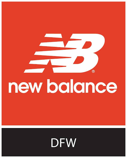 Shoe Store «New Balance Southlake», reviews and photos, 2704 E Southlake Blvd # 100, Southlake, TX 76092, USA