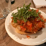 Photo n°2 de l'avis de Gaming.l fait le 11/04/2023 à 14:00 sur le  VAPIANO Bochum à Bochum