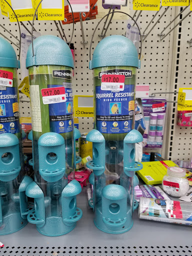 Department Store «Walmart Supercenter», reviews and photos, 315 Foxon Blvd, New Haven, CT 06513, USA