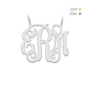 Explore ant tattoo ideas, creative tattoo ideas in Newton, available at Danas Fine Jewelry, Inc.