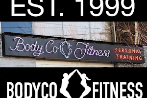 Bodyco Fitness Inc image