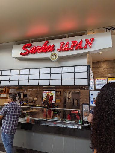 Shopping Mall «Dulles Town Center», reviews and photos, 21100 Dulles Town Cir, Sterling, VA 20166, USA