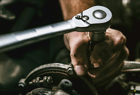 Queenstown Car Servicing