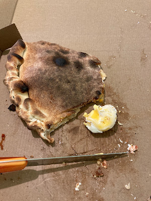 Le Kiosque A Pizzas à Montech
