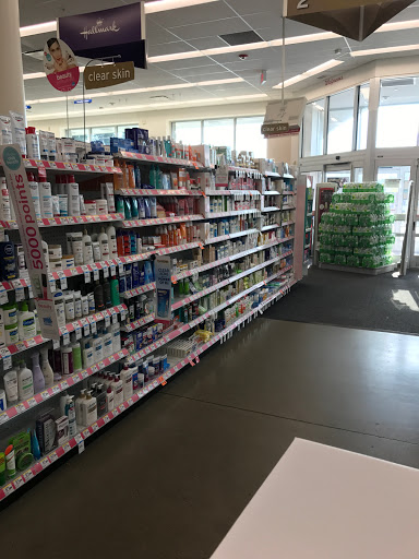 Drug Store «Walgreens», reviews and photos, 1201 Main St, Peekskill, NY 10566, USA