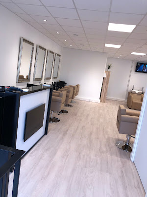 Bella Beauté à Rueil-Malmaison